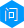 問(wèn)